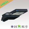 60000hrs IP67 new product solar led COB street lighting(GLC-LE) with CE&ROHS Waterproof DC12V/24V